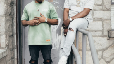 U.S. Virgin Islands Announces Performance Lineup for 74th Annual St. Thomas Carnival Village | News