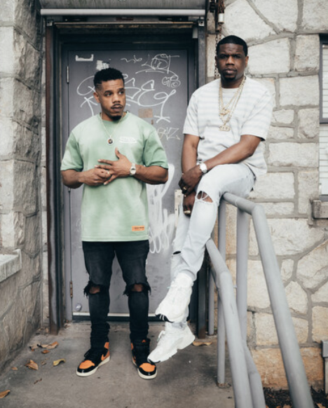 U.S. Virgin Islands Announces Performance Lineup for 74th Annual St. Thomas Carnival Village | News