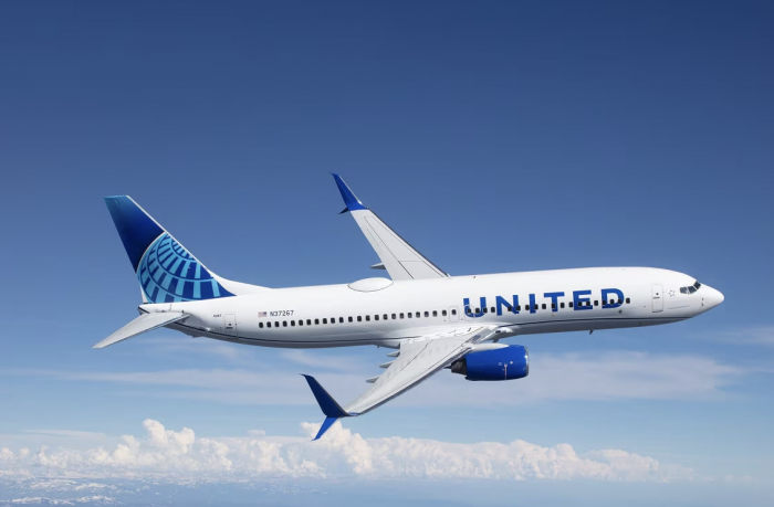 United Airlines Spring Break Travel Forecast + Travel Trends | News