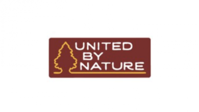 United By Nature Launches New Cultural Movement to Unite Americans in the Outdoors | News