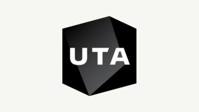 United Talent Agency promotes 35 to partner in 23 divisions