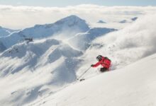 Vail Resorts brings my epic gear experience to all rentals | News