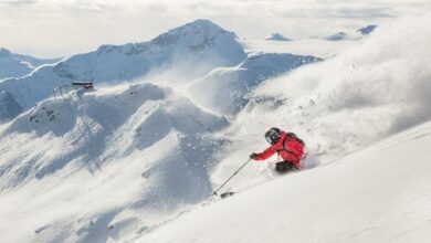 Vail Resorts brings my epic gear experience to all rentals | News