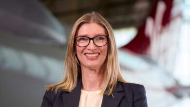 Virgin Atlantic builds future-proof talent through apprenticeships | News