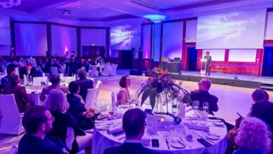 Visit Maldives revives Maldivian night at ITB Berlin 2026 | News