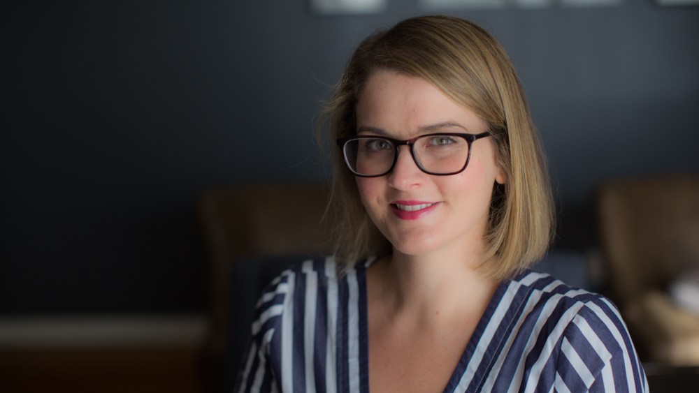 WGA West softens offer to Staff Union, which remains on strike