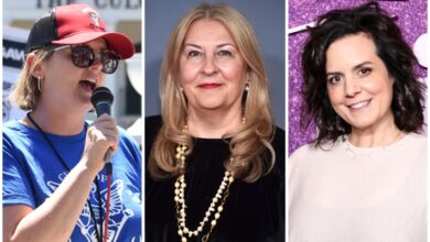 WGA to Seek Payment for AI Training in Talks With Studios