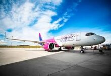 WIZZ MULTIPASS RETURNS TO THE UK | News