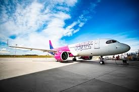 WIZZ MULTIPASS RETURNS TO THE UK | News