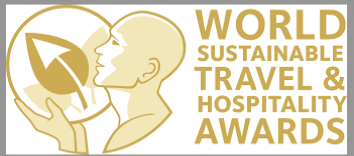 WSHA and World Sustainable Travel & Hospitality Awards Unveil Next Chapter of Partnership | News