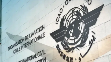 WTTC Endorses ICAO's Next Generation Public Key List to Promote Safe and Seamless Travel | News