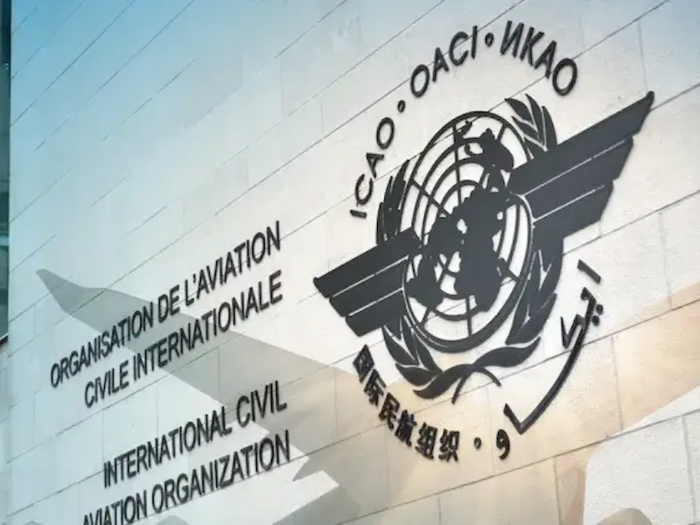 WTTC Endorses ICAO's Next Generation Public Key List to Promote Safe and Seamless Travel | News