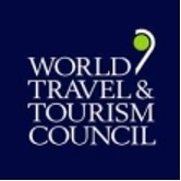 WTTC predicts that the conflict with Iran is already costing the travel and tourism sector a lot of money | News