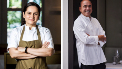 Waldorf Astoria Kuala Lumpur Unveils Groundbreaking Culinary Collaborations | News