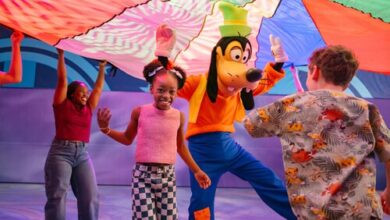 Walt Disney World Launches New Family Experiences, Revamped Attractions and Summer Savings | News