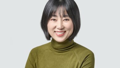 Webtoon's Studio N CEO on Educating the West About Webcomic IP