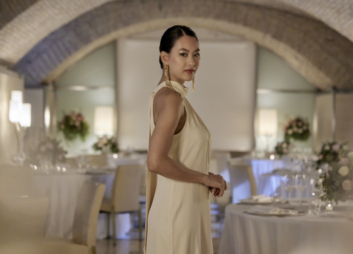 Wedding destinations: Anantara curates Europe's most romantic wedding destinations for 2026 | News