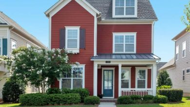 What DTI Ratio Do You Need to Buy a House?