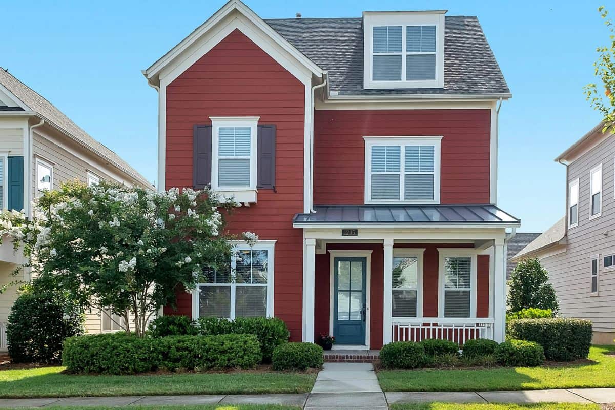 What DTI Ratio Do You Need to Buy a House?