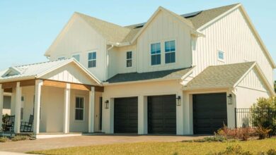 What is a prequalification letter?