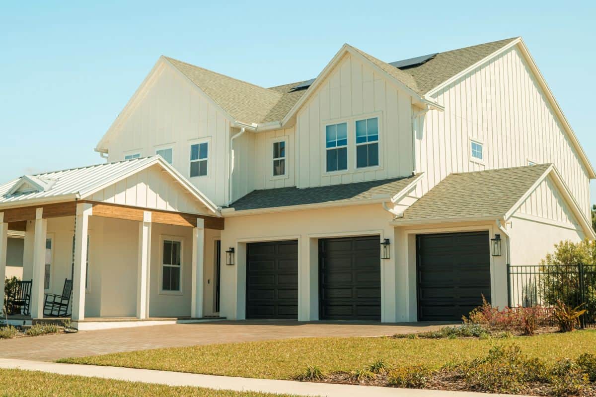 What is a prequalification letter?