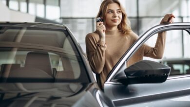 What traveler's wishes had they known before visiting Hungary? | News