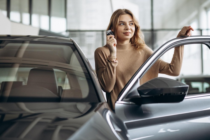 What traveler's wishes had they known before visiting Hungary? | News