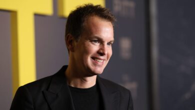 What will the Paramount-WBD deal mean for TV's Premium Pioneer?