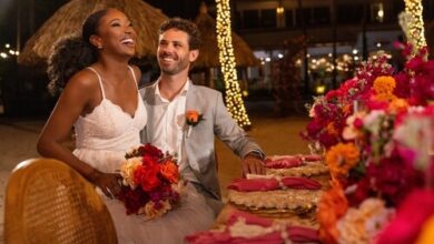 What's next in destination weddings | News