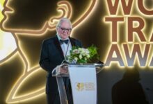 Why Prices Matter: The Silent Force Behind Confident Travel Choices | Focus