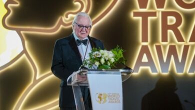 Why Prices Matter: The Silent Force Behind Confident Travel Choices | Focus