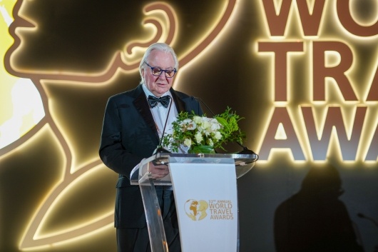 Why Prices Matter: The Silent Force Behind Confident Travel Choices | Focus