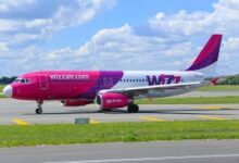 Wizz Air UK receives regulatory approval to operate flights to the United States | News