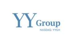 YY Group welcomes The Landmark Bangkok to growing customer portfolio in the hospitality industry | News