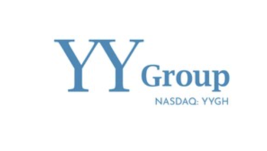 YY Group welcomes The Landmark Bangkok to growing customer portfolio in the hospitality industry | News