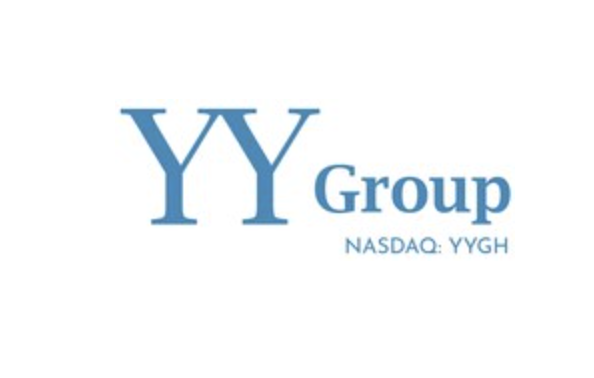 YY Group welcomes The Landmark Bangkok to growing customer portfolio in the hospitality industry | News