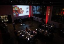 You Will See, the Marca Chile campaign to project global image | News