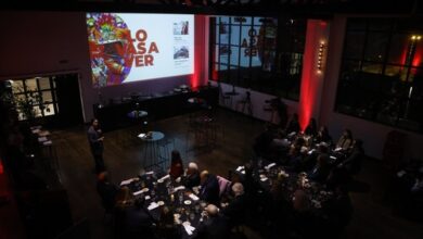 You Will See, the Marca Chile campaign to project global image | News