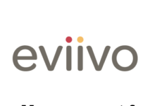 eviivo releases new Owner Management feature to reduce reporting time for property managers | News
