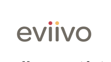 eviivo releases new Owner Management feature to reduce reporting time for property managers | News