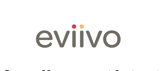 eviivo releases new Owner Management feature to reduce reporting time for property managers | News