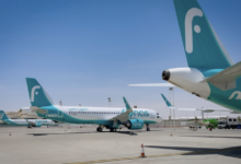 flynas records historic record adjusted net profit | News
