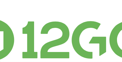 12Go Launches ChatGPT App, Opening Asia's Largest Ground and Maritime Transport Network to AI Travelers | News