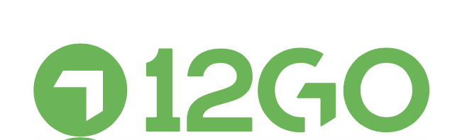 12Go Launches ChatGPT App, Opening Asia's Largest Ground and Maritime Transport Network to AI Travelers | News