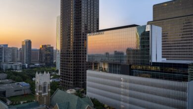 2026 World Cup: Rising demand points to uneven growth among host destinations | News