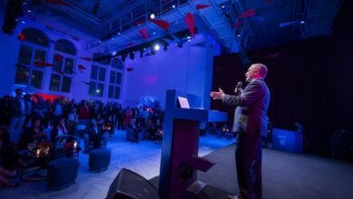 25 Years in Argentina: Delta's Journey of Connection and Engagement | News