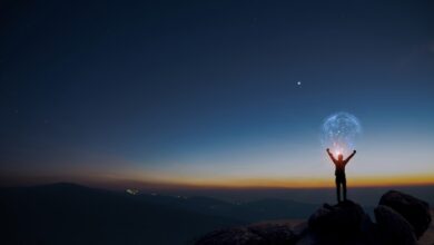 61% of travel companies surveyed are experimenting with or scaling agent AI | News