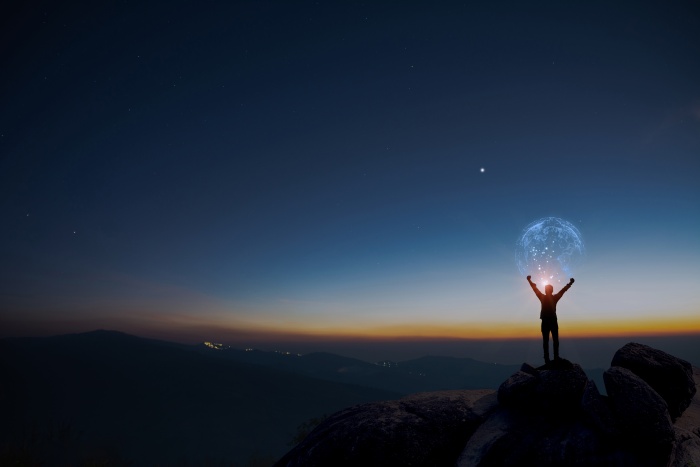 61% of travel companies surveyed are experimenting with or scaling agent AI | News