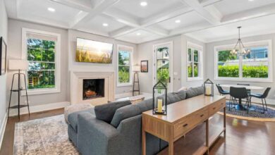 9 Benefits of Home Staging When Selling Your House