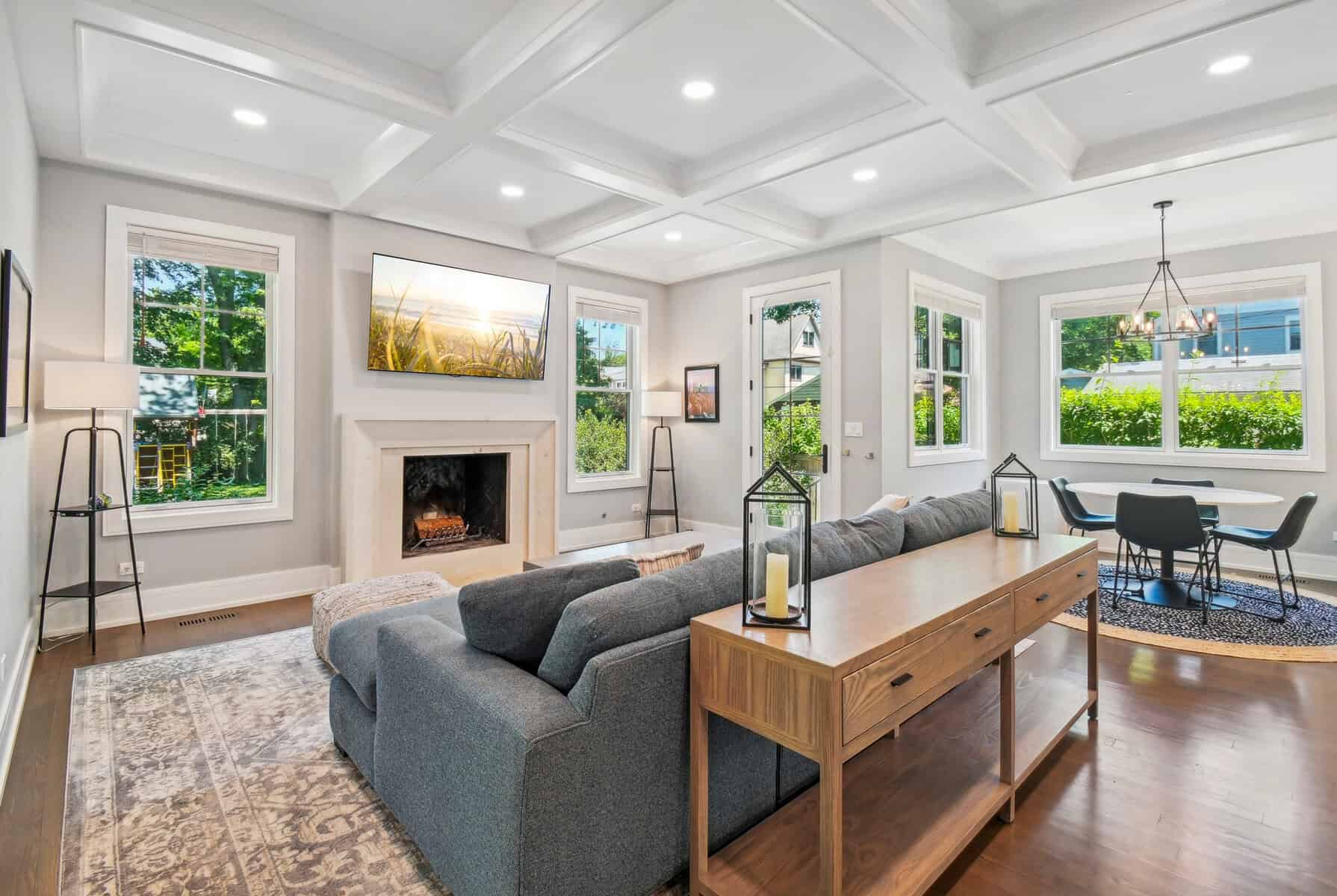 9 Benefits of Home Staging When Selling Your House